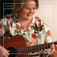 Thuis (EP)