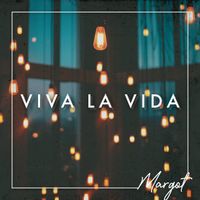 Viva la Vida (Single)
